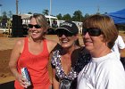 First Annual Sumter Speedway Jam - 2010-10-09